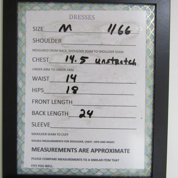 Lovers & Friends NWT Strapless M Barbie Party Pink Peach Mini Dress Sexy Kassie - Picture 12 of 12